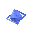 Seed (Water) - Add Defense