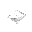 Seed (Ice) - Add Skill Damage