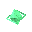 Seed (Wind) - Multiply Max HP