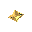 Seed (Lightning) - Add Critical Damage Rate