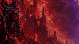 FinalHope news