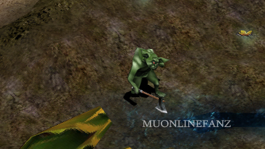 Goblin